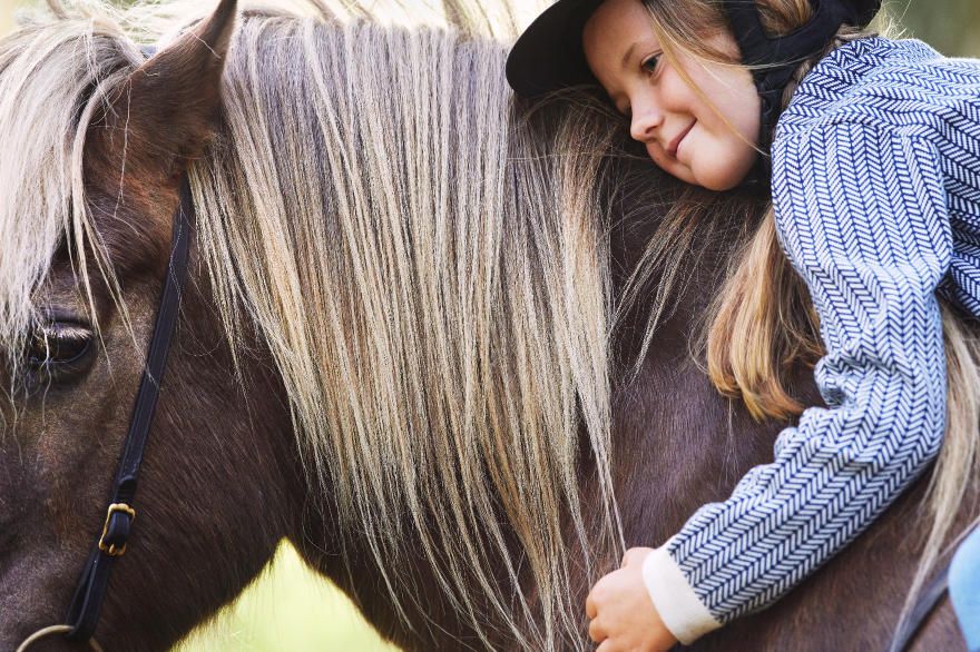Tillsammans mot kvarka Strangvac - ett vaccin mot kvarka